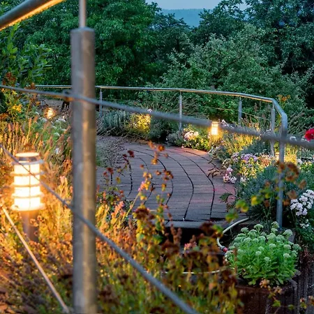 Lortz Ξενοδοχείο Reichelsheim