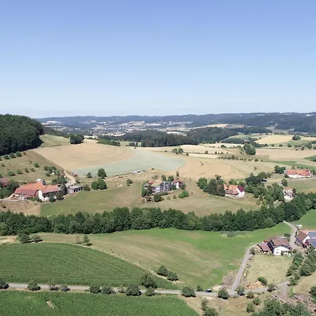 Lortz Reichelsheim
