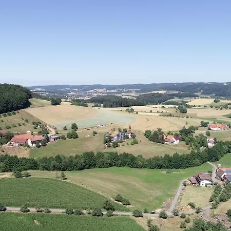 Lortz Reichelsheim