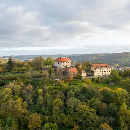 Hotel Lortz