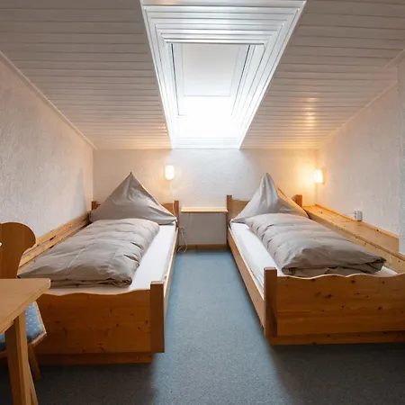 Lortz Hotel Reichelsheim