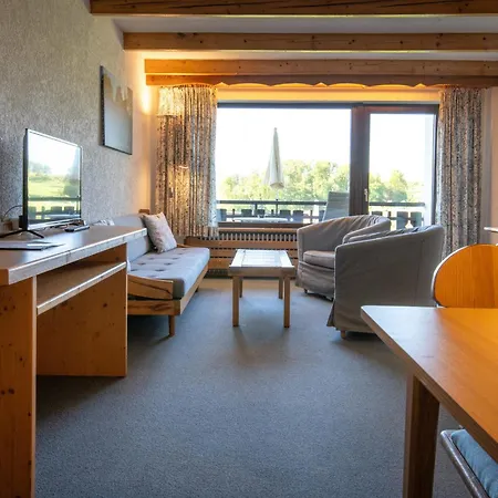 Lortz Hotel