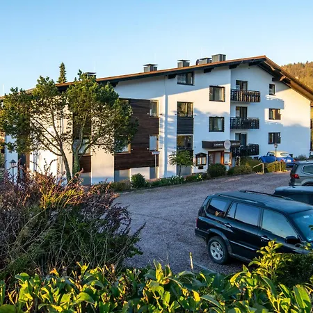 Lortz 3* Reichelsheim