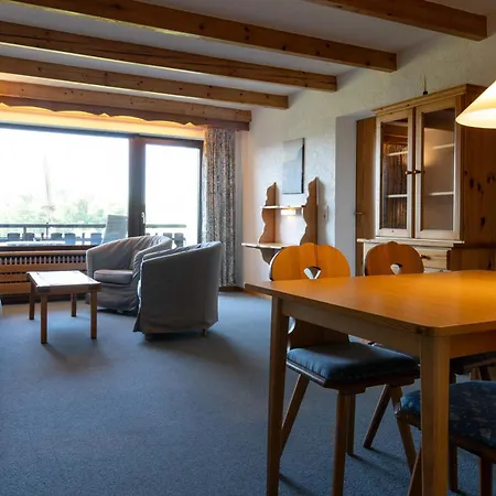 Hotel Lortz Reichelsheim