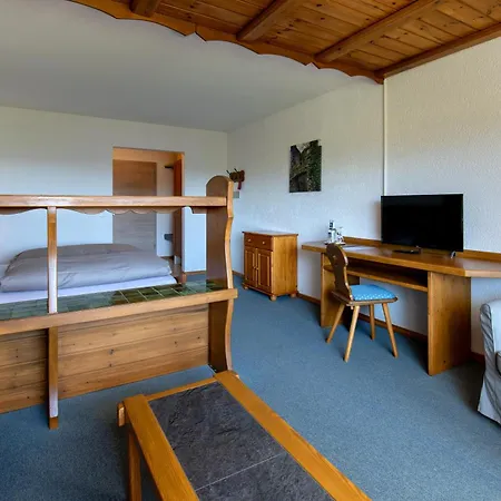 Lortz Hotel Reichelsheim