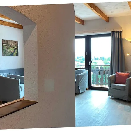 Lortz Reichelsheim