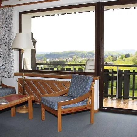 Hotel Lortz 3*