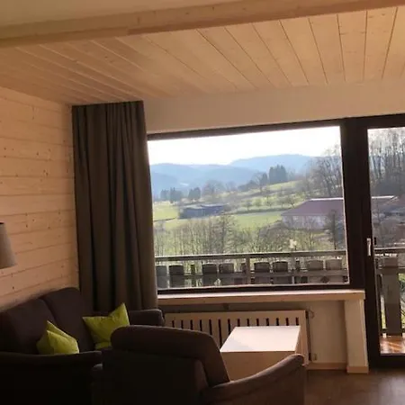 Lortz Ξενοδοχείο 3*