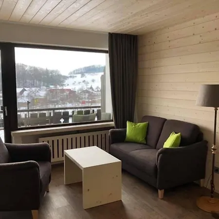 Lortz 3* Reichelsheim