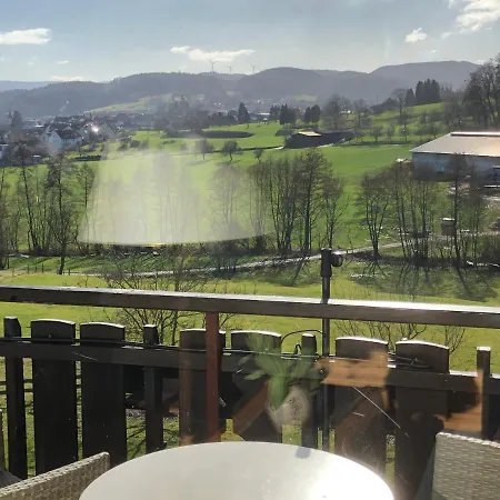 Lortz Ξενοδοχείο 3*