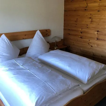 Landhotel Lortz Reichelsheim