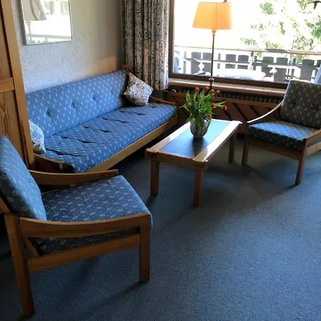 Landhotel Lortz Hotel 3*