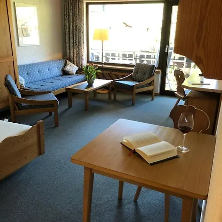 Hotel Lortz