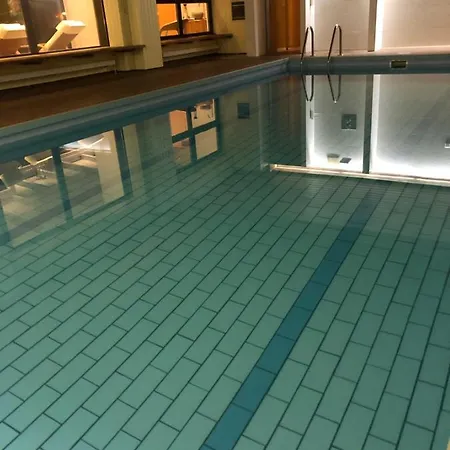Hotel Lortz 3*