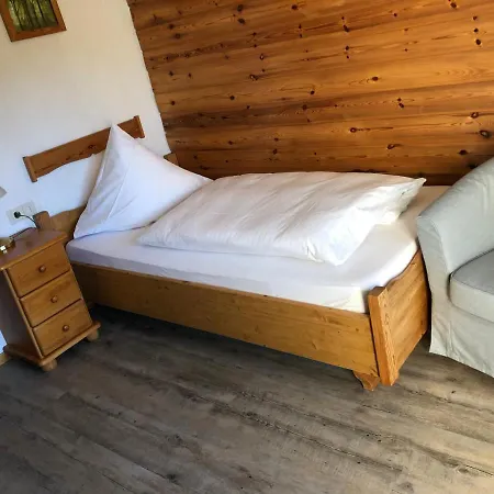 Lortz Отель 3*