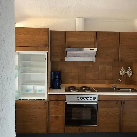 Landhotel Lortz Reichelsheim