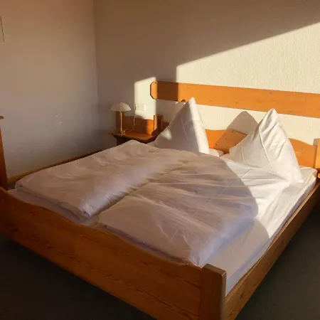Lortz Hotel 3*