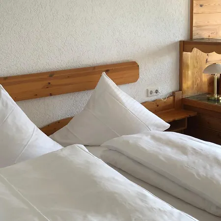 Lortz Hotel 3*