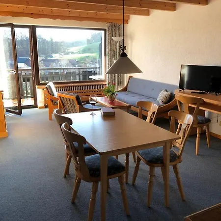 Hotel Lortz