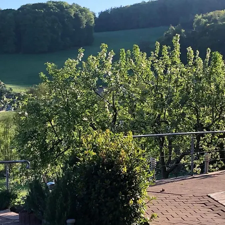 Lortz 3* Reichelsheim