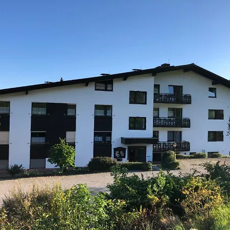 Lortz 3* Reichelsheim