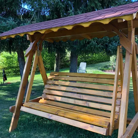 Lortz Ξενοδοχείο 3*