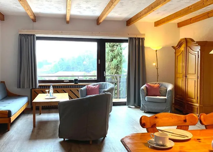 Lortz Hotel Reichelsheim