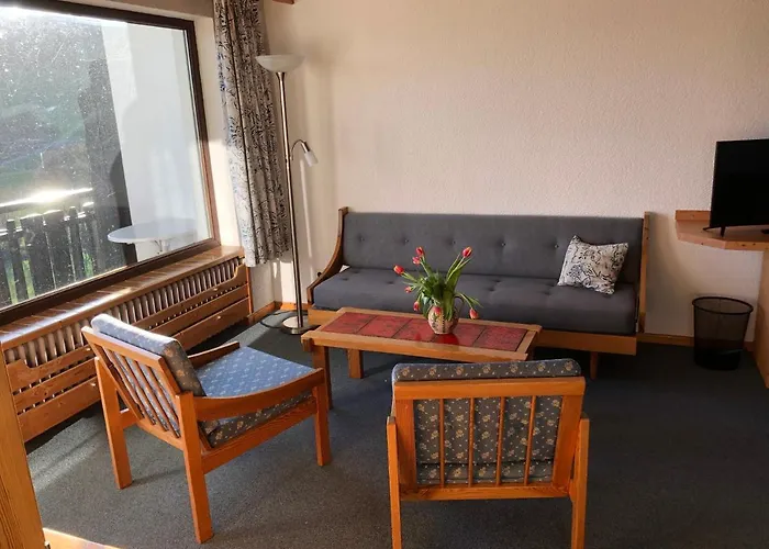 Hotel Lortz Reichelsheim